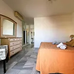 Apartman Dona Paquita *