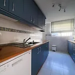 Apartman Dona Paquita *
