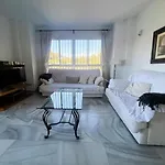 Dona Paquita Málaga