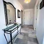 Apartman Dona Paquita