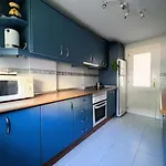 Dona Paquita * Málaga