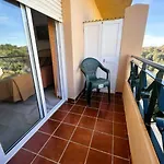 Apartman Dona Paquita Málaga